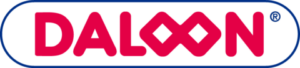 logo1-01-480x109