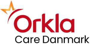 orkla-logo